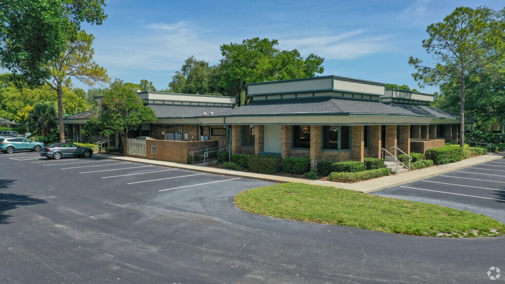 More Photos Of 3910 Northdale Blvd, Tampa Medical For Sale