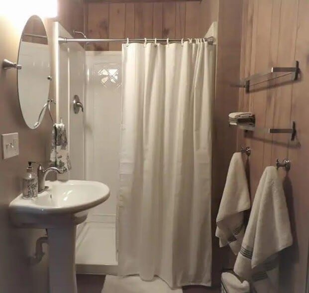 More Photos Of 85 Main St, Georgetown Specialty For Sale