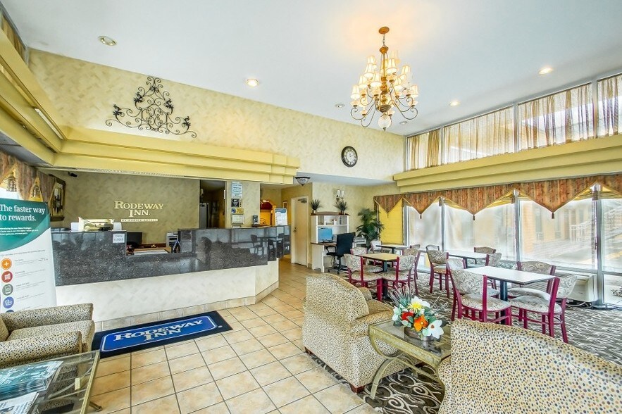 More Photos Of 337 Devereaux Dr, Natchez Hotel For Sale