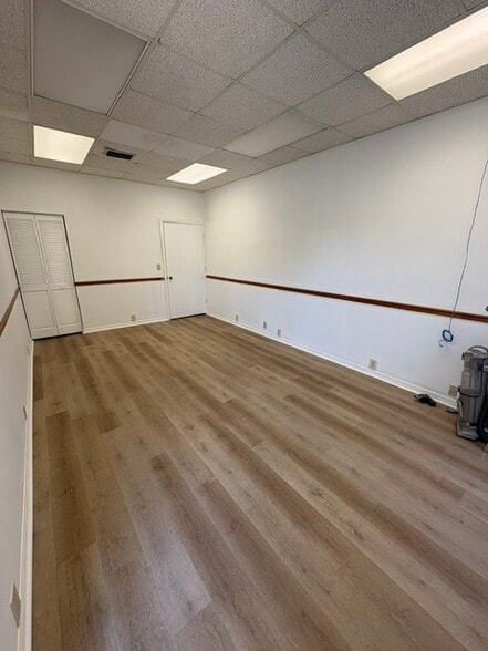 More Photos Of 3000 N Atlantic Ave, Cocoa Beach Office For Lease