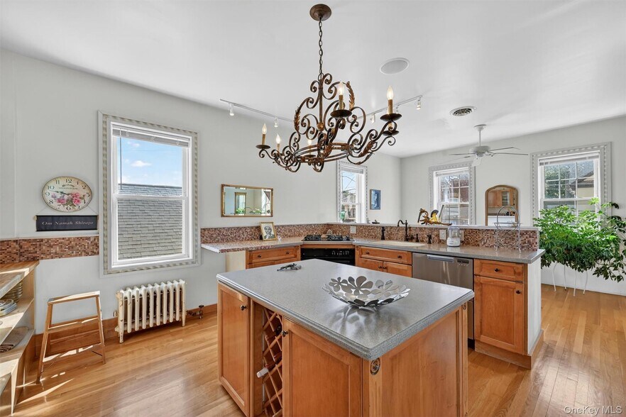 More Photos Of 5197 Main m, South Fallsburg Office For Sale