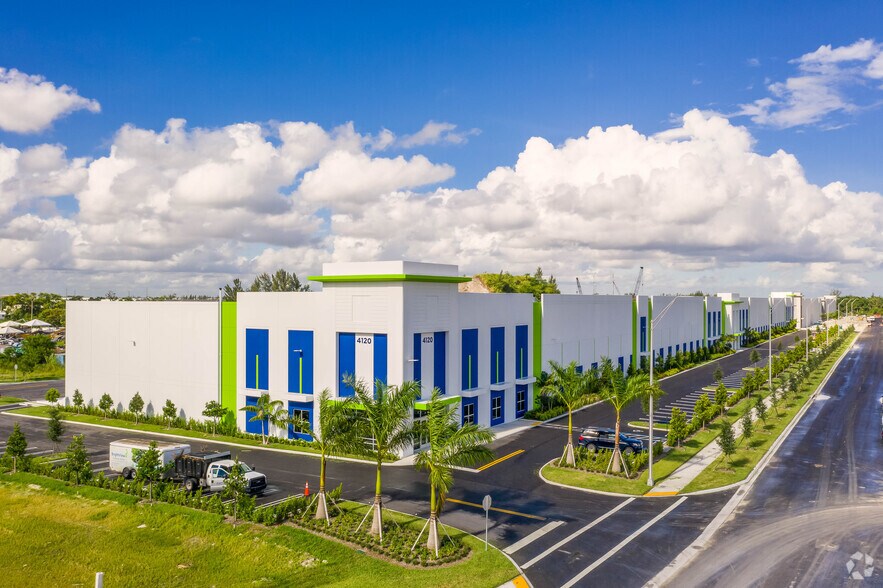 More Photos Of 4120 W 91st Pl, Hialeah Unknown For Lease