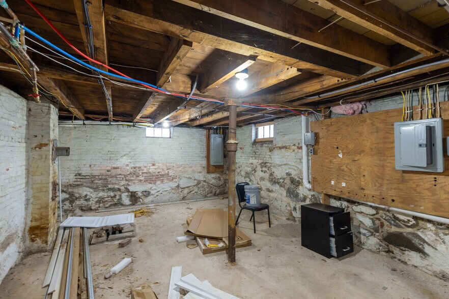 More Photos Of 642 Central Ave, Dover Office For Lease