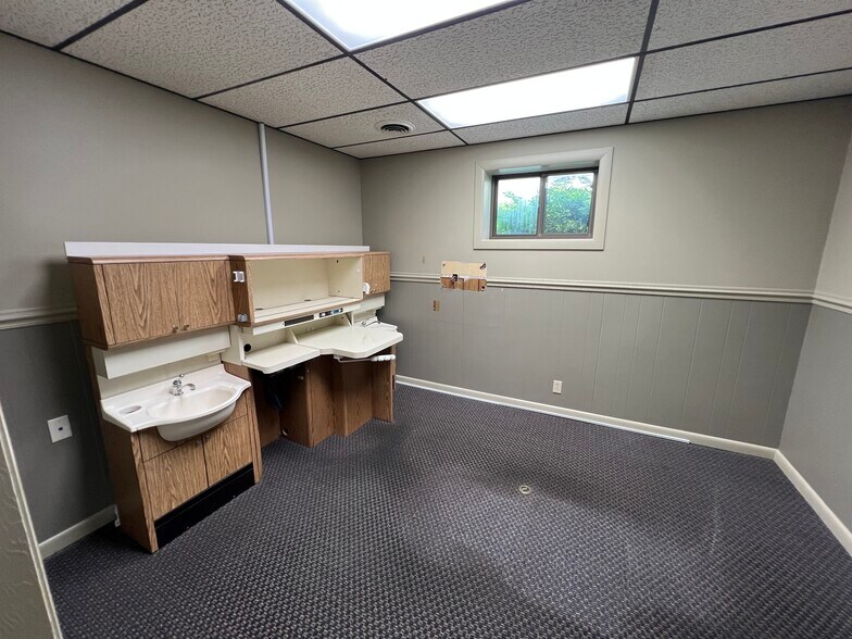 More Photos Of 219 N Oak Ave, Cookeville Medical For Lease