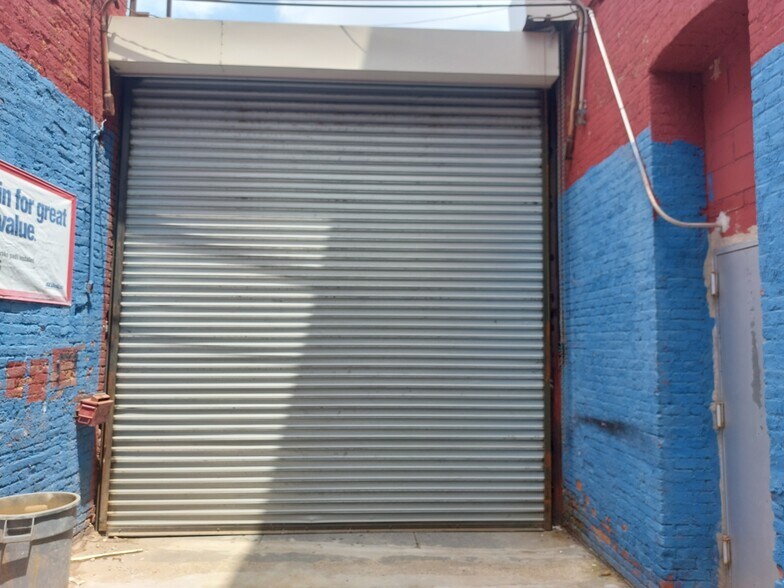 More Photos Of 264 41st St, Brooklyn Warehouse For Lease