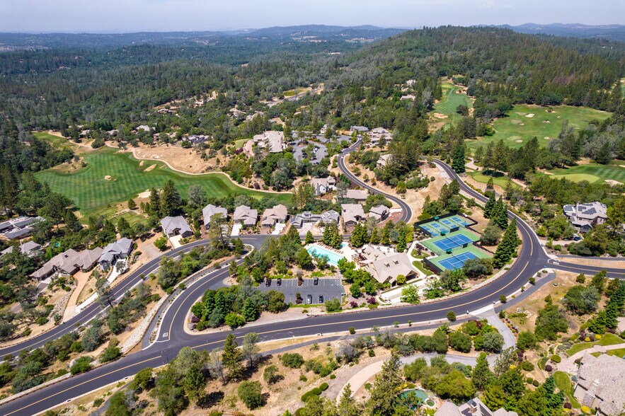 More Photos Of 1621-1712 The Point, Meadow Vista Land For Sale