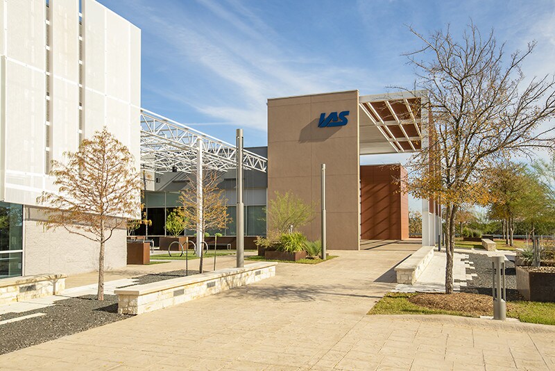 More Photos Of 8201 N FM 620, Austin Office For Lease