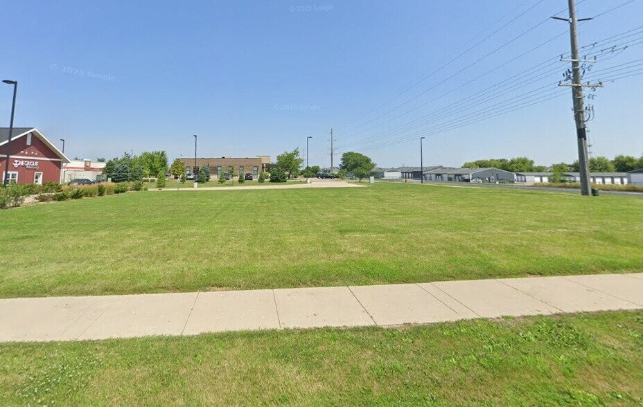 More Photos Of Hwy C, Sun Prairie Land For Sale