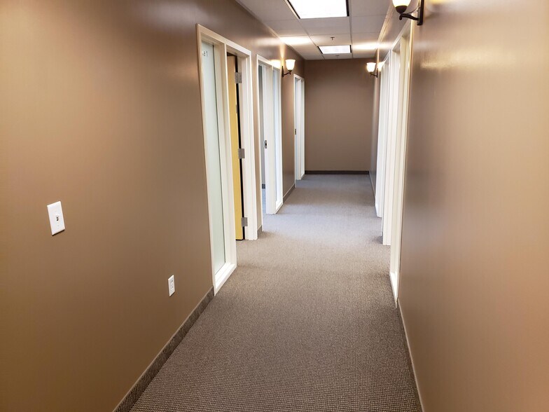 More Photos Of 1186 E 4600 S, Ogden Office For Lease