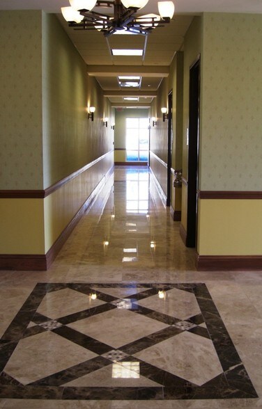 Photo of 1st Floor Ste 101