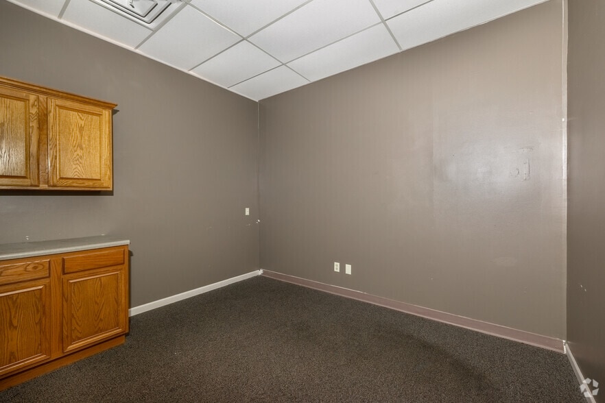 Photo of 1st Floor Ste 124