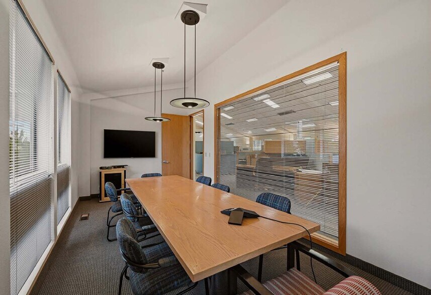 More Photos Of 3200 Villa Ln, Napa Office For Sale