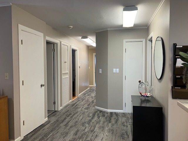 More Photos Of 86 Highland Ave, Salem Office For Sale