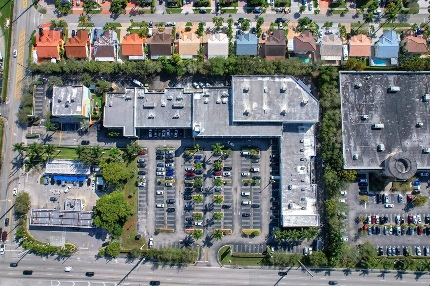 More Photos Of SW 8th St @ 139th Street, Miami Unknown For Lease