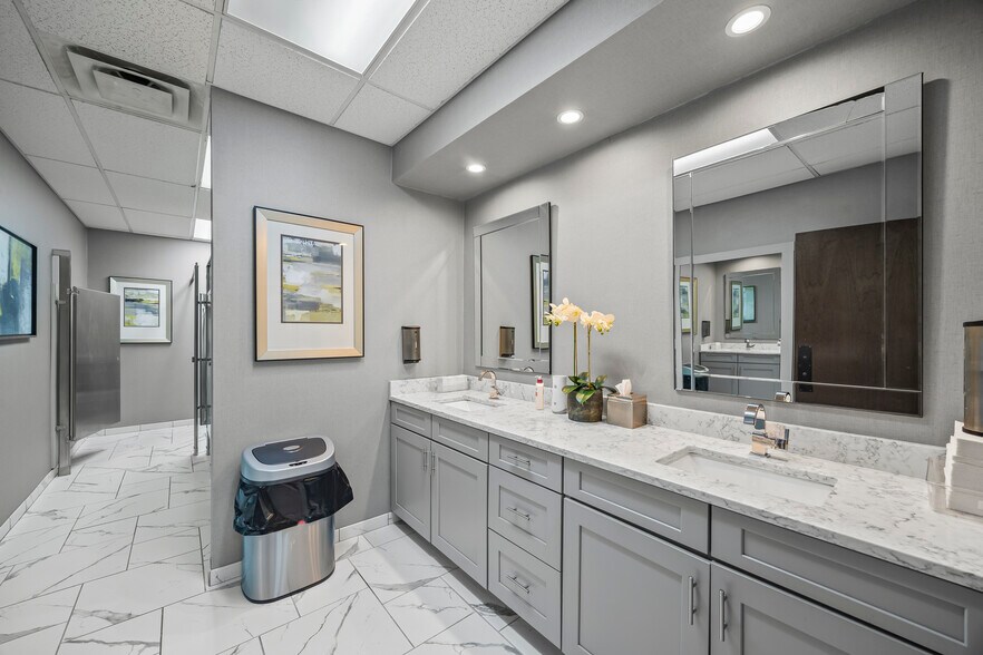 More Photos Of 26 Security Dr, Jackson Office For Lease