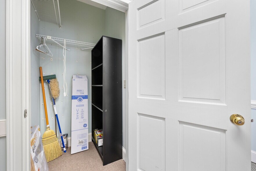 More Photos Of 4004 Barrett Dr, Raleigh Office For Lease