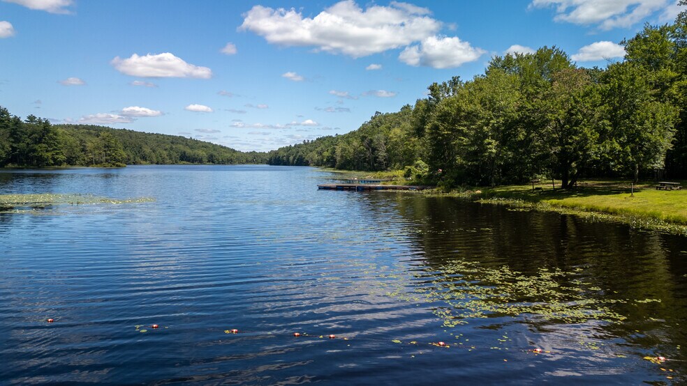 More Photos Of 1379 CT-197, Woodstock Specialty For Sale