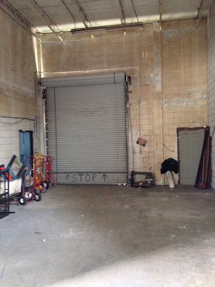 More Photos Of 1102 S Us Highway 1, Fort Pierce Storefront Retail Office For Lease