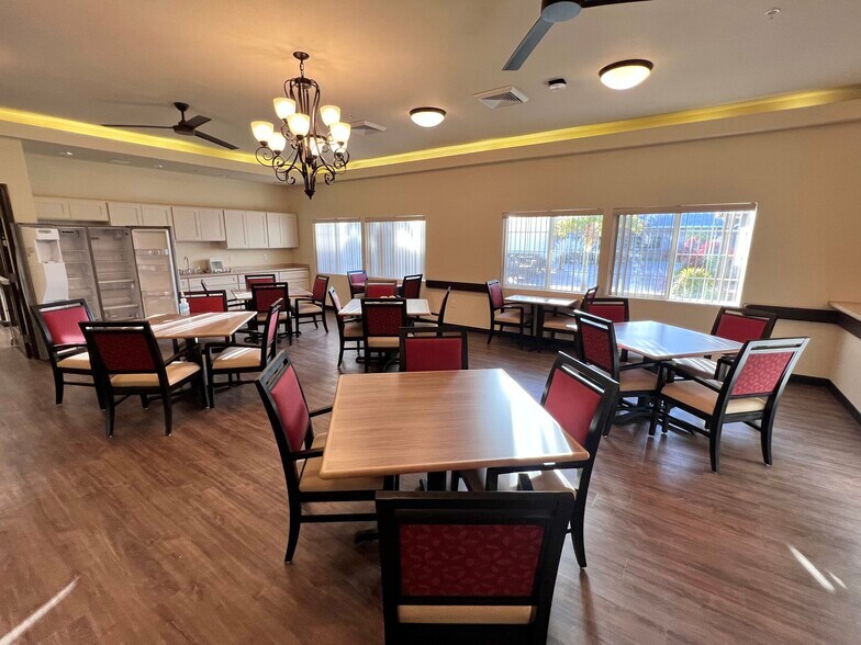 More Photos Of 1347 N Ninau St, Kihei Assisted Living For Sale