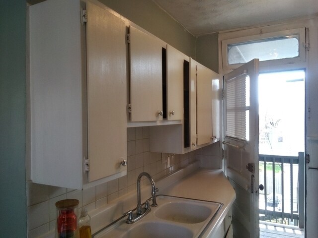 More Photos Of 3457-3459 N Ridgeway Ave, Chicago Apartments For Sale