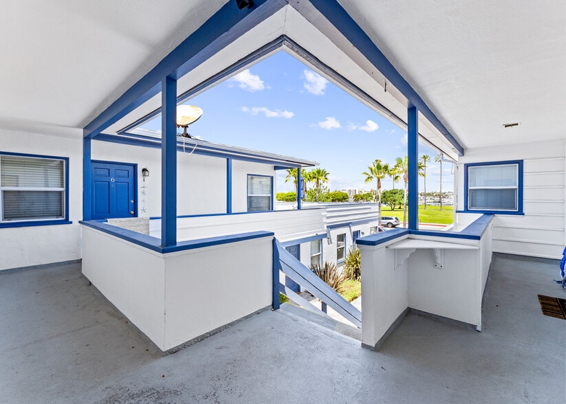 More Photos Of 1701-1703 W Balboa Blvd, Newport Beach Apartments For Sale