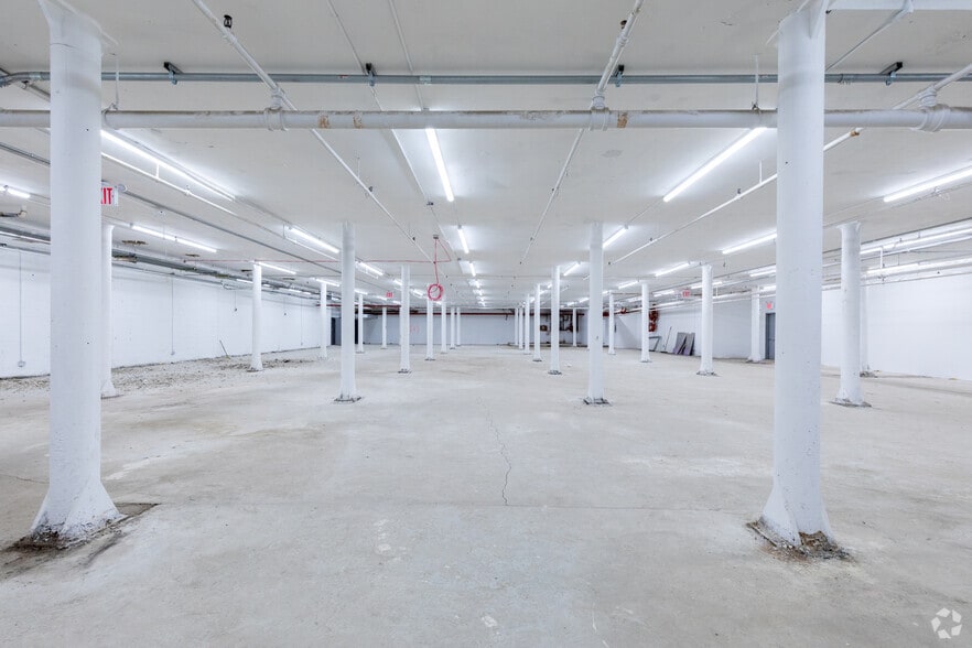 More Photos Of 747-749 Broadway, Brooklyn Office For Lease