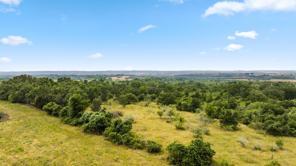 More Photos Of FM 20, Lockhart Land For Sale