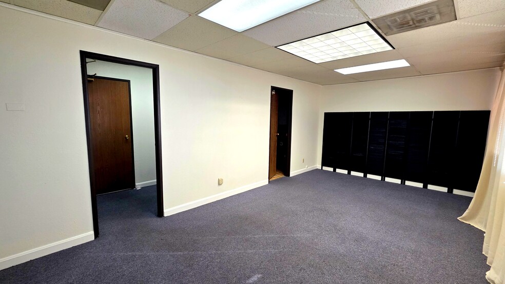 More Photos Of 217 S Glendora Ave, Glendora Office For Lease