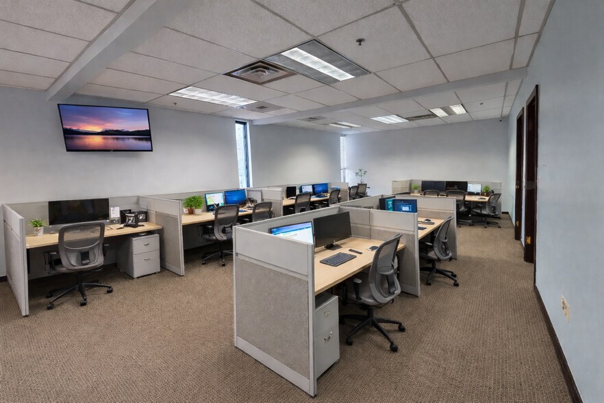 More Photos Of 111 S Maitland Ave, Maitland Office For Lease