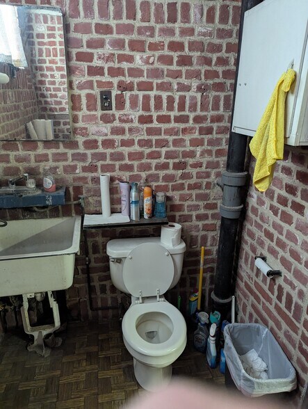 More Photos Of 12408 Carson St, Hawaiian Gardens Land For Sale