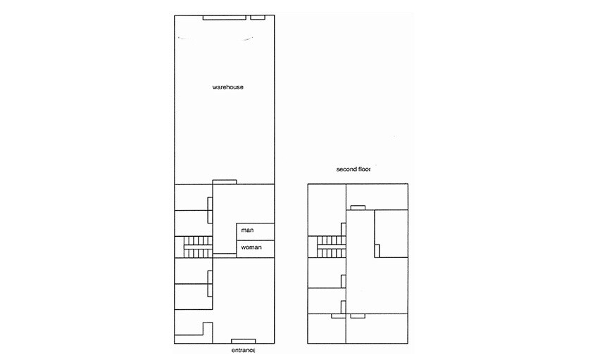 More Photos Of 4444-4468 Technology Dr, Fremont Light Distribution For Sale