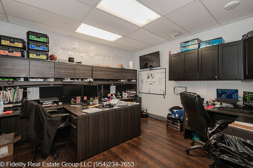 More Photos Of 3650 Coral Ridge Dr, Coral Springs Light Manufacturing For Lease
