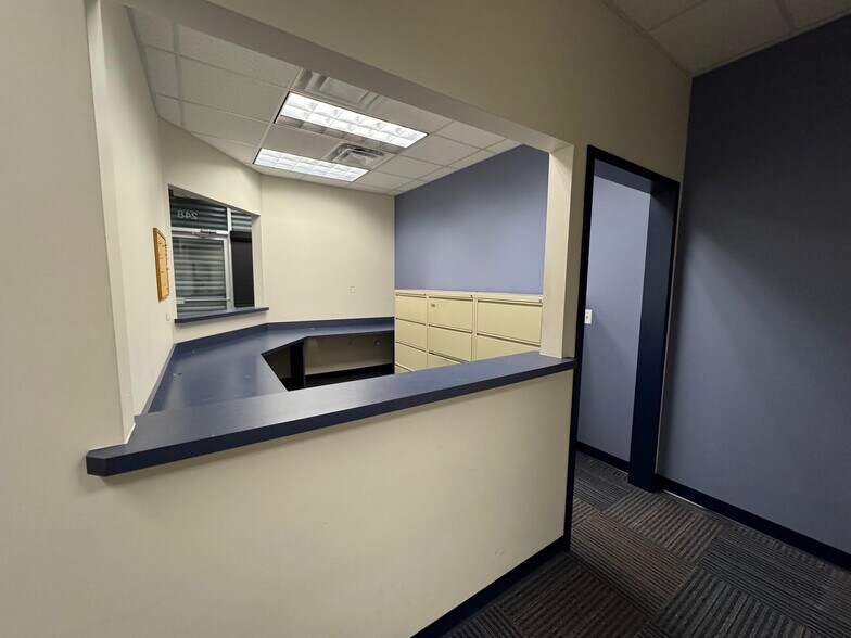 More Photos Of 244 Broadway, Newburgh Storefront Retail Office For Lease