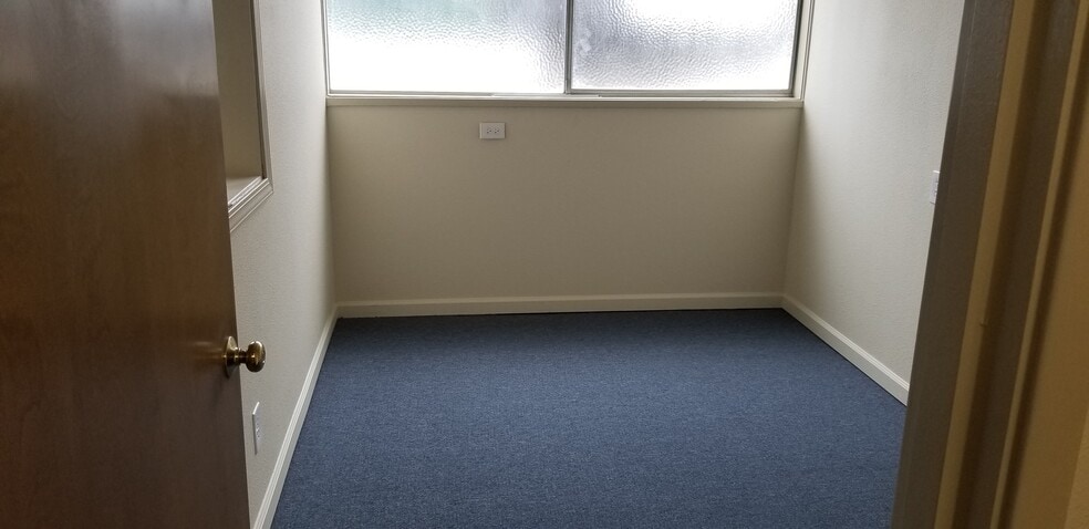 More Photos Of 21297 Foothill Blvd, Hayward Medical For Lease