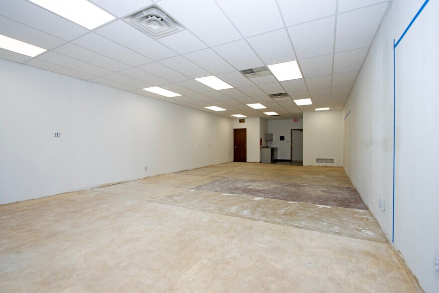 More Photos Of 2627-2661 Cleveland Rd, Wooster Freestanding For Lease