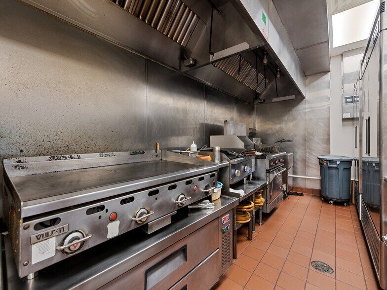 More Photos Of 62 Overbrook St, Waynesville Specialty For Sale