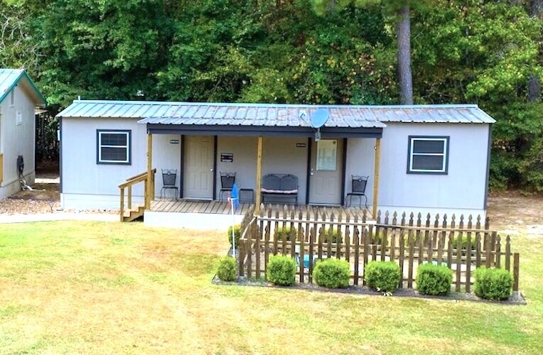 More Photos Of 26904 Brentwood Rd, Splendora Apartments For Sale