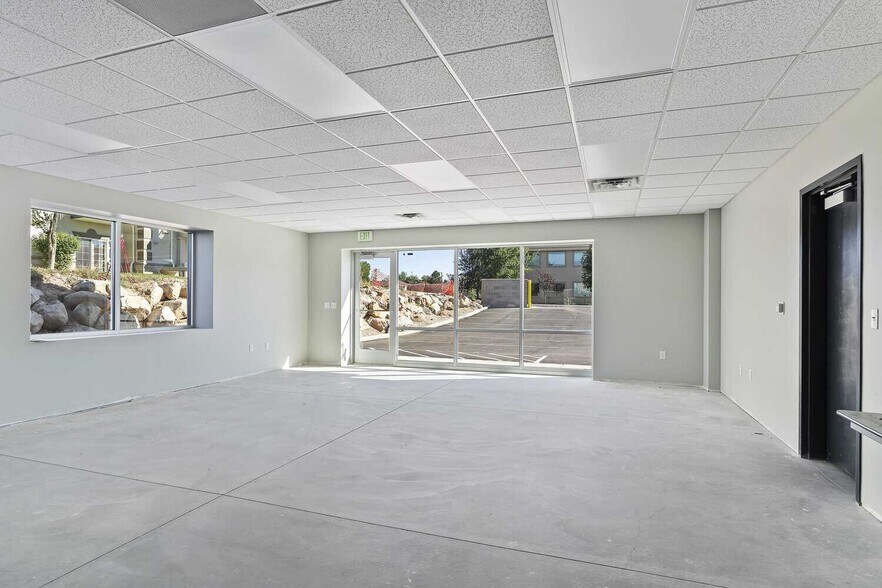 More Photos Of 4608 S 3500 W, West Haven Flex For Sale