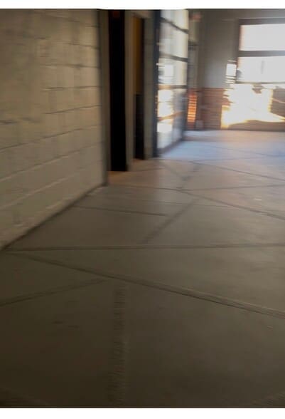 More Photos Of 57-65 E 2nd St, Mineola Warehouse For Lease