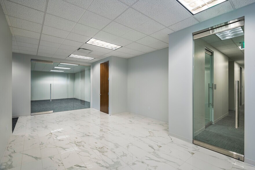 More Photos Of 5445 Legacy Dr, Plano Office For Lease