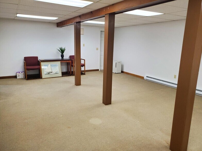 More Photos Of 8 Nells Way, Orleans Office For Lease