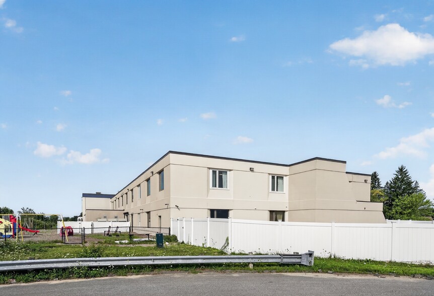 More Photos Of 1 Industrial Dr, Windham Schools For Sale