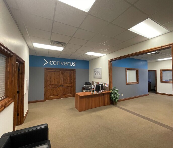 More Photos Of 610 S 850 E, Lehi Medical For Lease