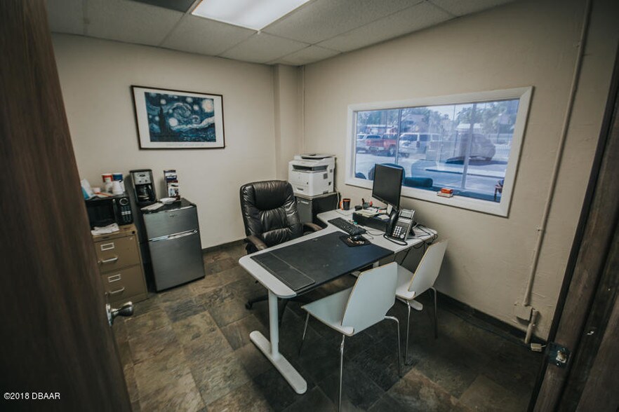 More Photos Of 555 W International Speedway Blvd, Daytona Beach Auto Dealership For Sale