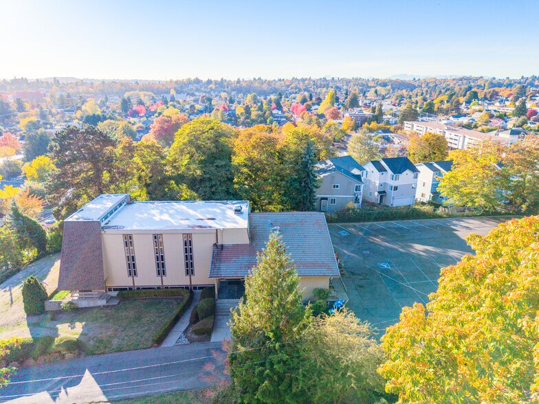 More Photos Of 4820 S Morgan St, Seattle Specialty For Sale