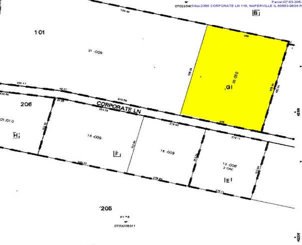 More Photos Of 4111 Directors Row, Houston Office For Sale