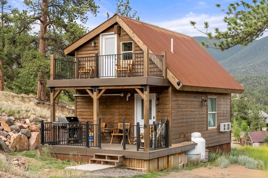 More Photos Of 20859 County Road 77, Lake George Specialty For Sale