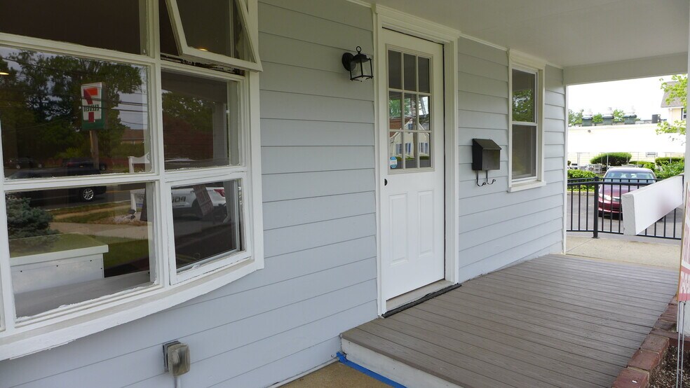 More Photos Of 2025 Rt-71, Spring Lake Office For Lease