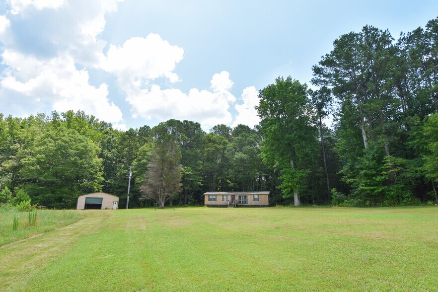 More Photos Of 10294 Highway 19, Zebulon Land For Sale
