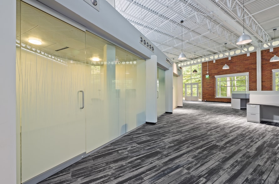 More Photos Of 5310 S Alston Ave, Durham Unknown For Lease